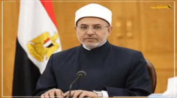 ظهرت الآن.. نتيجة جامعة الأزهر 2025 رابط الاستعلام برقم الجلوس 1